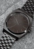 Imagen de Time Teller All Black