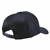 Gorra Watts Snapback - comprar online
