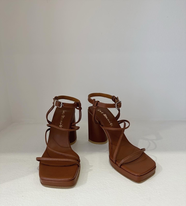 Sandalia Berlin thumbnail 2