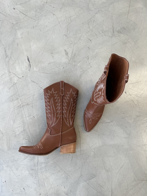 Texana kourtney