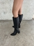 Franca - tienda online