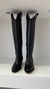 Texana Diane - comprar online