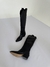 Texana Diane - comprar online