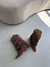 Cora chocolate