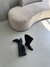 Franca - tienda online