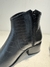 Ginebra - tienda online