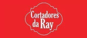 Cortadores da ray