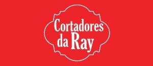Cortadores da ray