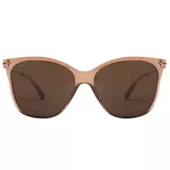 Anteojos de sol Vulk Feci - comprar online