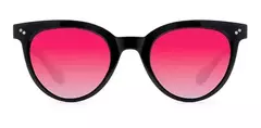 Anteojos de Sol Vulk Hills - comprar online
