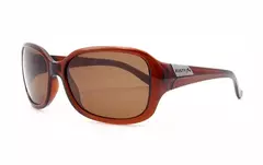 Anteojos de sol Rusty Marilyn 23 - comprar online