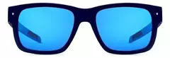 Anteojos de Sol Rusty blozon blue - comprar online