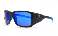 Anteojos de Sol Rusty meridian blue - Opticity 