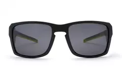 Anteojos de Sol Rusty meridian - comprar online