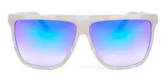 Anteojos de Sol Vulk cursen c3 - comprar online