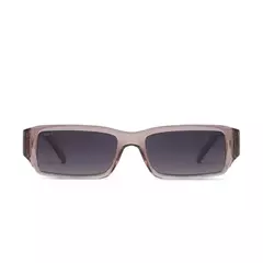 Anteojos de Sol Vulk Day light Pink pol - comprar online