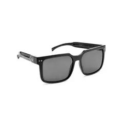 Anteojos de sol Vulk Sehun - comprar online