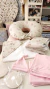 Kit Bambi - comprar online