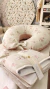 Imagen de Kit Bambi