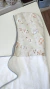 toallon con capucha XL - tienda online