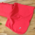Cueiro | Salmão Brasa - comprar online