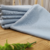 Cueiro | Azul mediterrâneo - comprar online