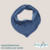 babador bandana caribe - comprar online