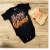 Body Bebê Halloween | Happy ... - comprar online
