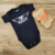 Body Rock Bebê | Aerosmith - comprar online