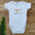 Body bebê | Amorzinho do vovô