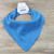 babador bandana caribe