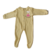Macacão Bebê Pacotinho de amor | Contem amor - Farkas Kids - Loja de Roupas de Bebê & Moda Infantil Online
