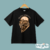 Camiseta Adulto | Black Sabbath