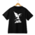 Camiseta Adulto | Black sabbath logo