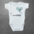 Kit Mãe e filho | Estamos conectados - loja online