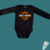 Body Bebê | Harley Davidson na internet