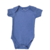 Body infantil bebê | Personalizado imagem ate 10 x 15 cm - Farkas Kids - Loja de Roupas de Bebê & Moda Infantil Online