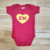 Body Bebê | Chapolim