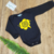 Body Bebê Infantil | Como explico? - comprar online