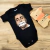 Body Bebê | Slim Sahdy - comprar online