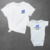 Kit Mãe e filho | Milk factory - comprar online