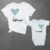Kit Mãe e filho | Estamos conectados - comprar online