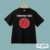 Camiseta Infantil | Foo Fighters