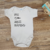 Body Bebê | Fui o mais rápido - comprar online