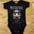 Body Infantil Bebê filmes | Beetlejuice