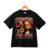 Camiseta Adulto | Godfather