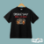 Camiseta Adulto | Green Day