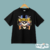 Camiseta Adulto | Guns Cartola