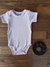 Body infantil bebê | Personalizado 10 unidades iguais (40 cada) na internet