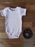 Imagem do Body infantil bebê | Personalizado 50 unidades iguais (28 reais cada)